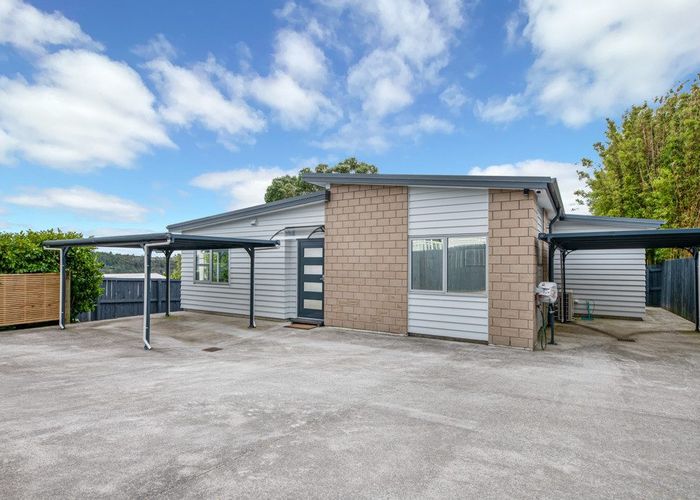  at 16A Pine Avenue, Henderson, Waitakere