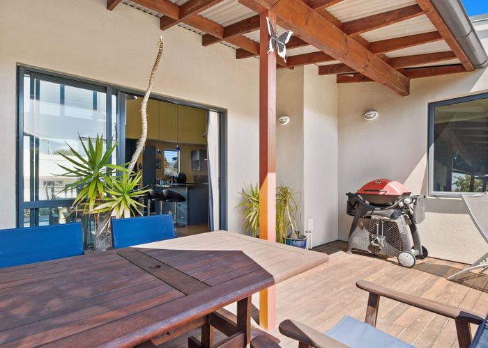  at 16 Robinson Terrace, Rangatira Park, Taupo