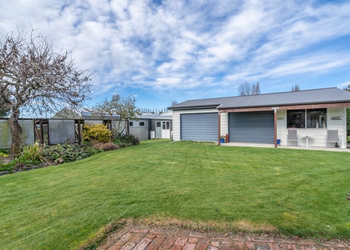  at 6 Hull Street, Riversdale, Riversdale