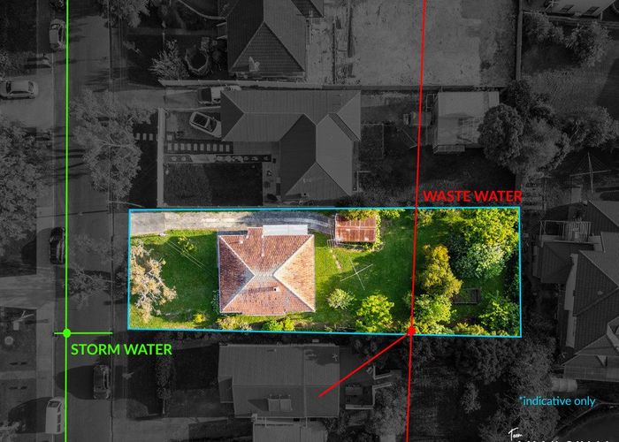  at 19 Bentleigh Avenue, New Windsor, Auckland