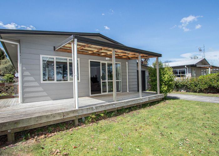  at 46a Shelley Street, Cambridge, Waipa, Waikato