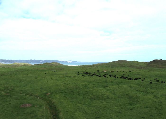  at 0 Sandhills Road, Ahipara, Far North, Northland