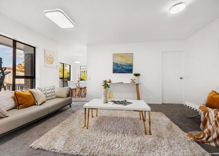  at 87A Haverstock Road, Sandringham, Auckland City, Auckland