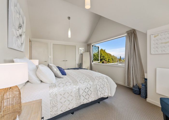  at 2/50 Henry Hill Road, Town Centre, Taupo, Waikato