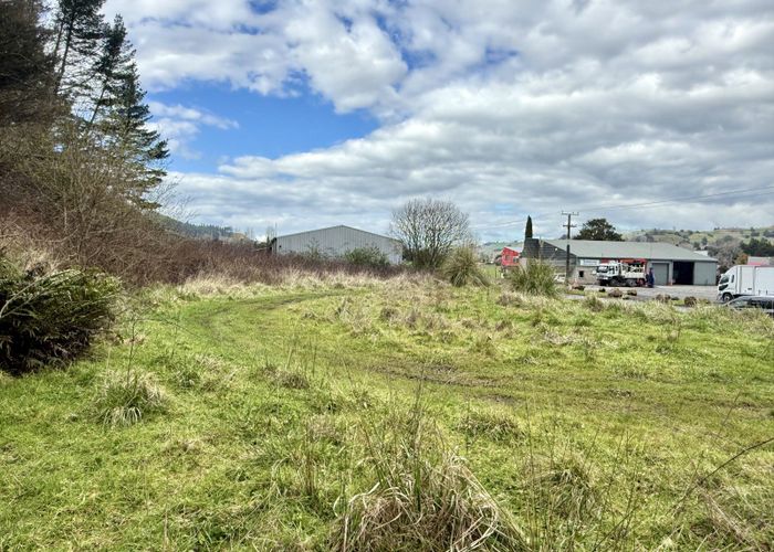  at 112 Bell Road, Taumarunui, Ruapehu, Manawatu / Whanganui