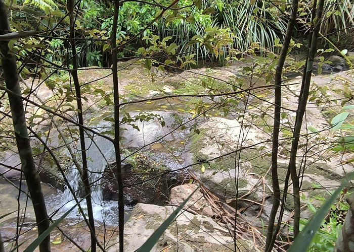  at 27 Ranfurly Place, Kamo, Whangarei, Northland