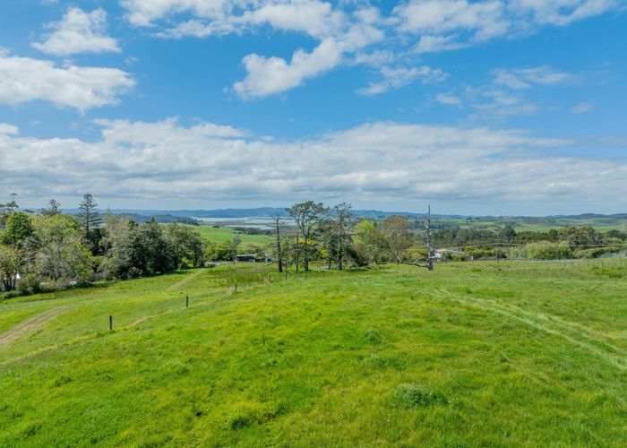 at 220 Springfield Road, Mangapai, Whangarei, Northland