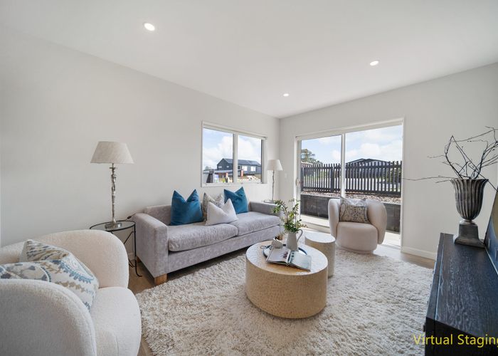  at 78 Hayfield Way, Karaka, Papakura