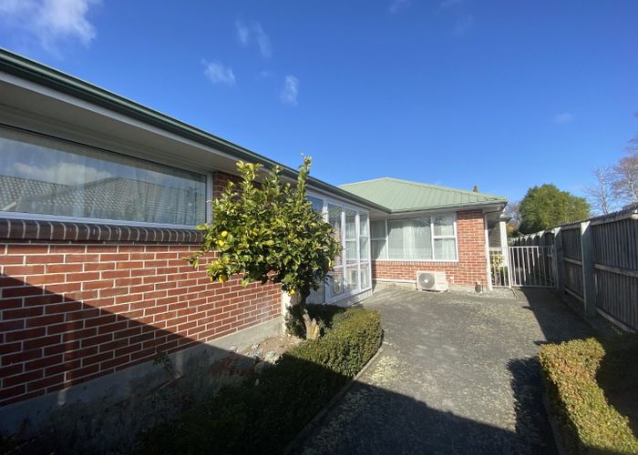  at 9 Ryeland Avenue, Ilam, Christchurch City, Canterbury