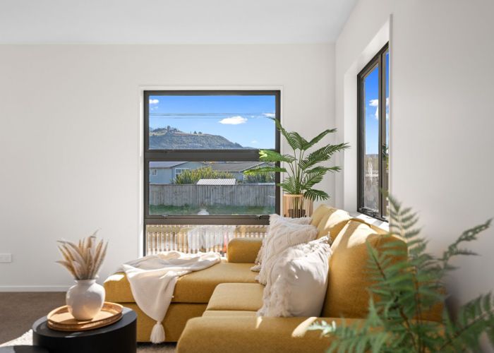  at 31 Bennetts Road, Koutu, Rotorua, Bay Of Plenty