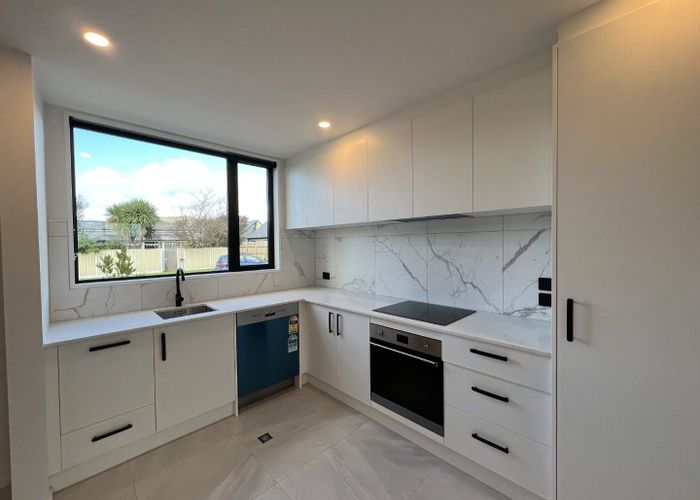  at 3/14 Rutherford Street, Woolston, Christchurch City, Canterbury
