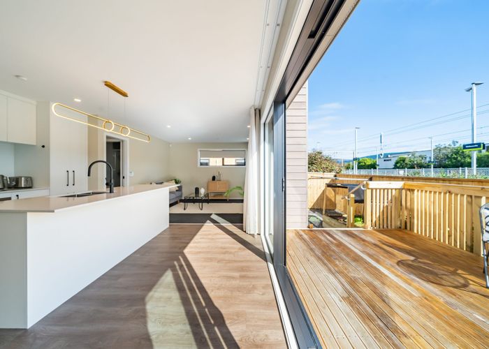  at 74e Seddon Street, Wallaceville, Upper Hutt, Wellington
