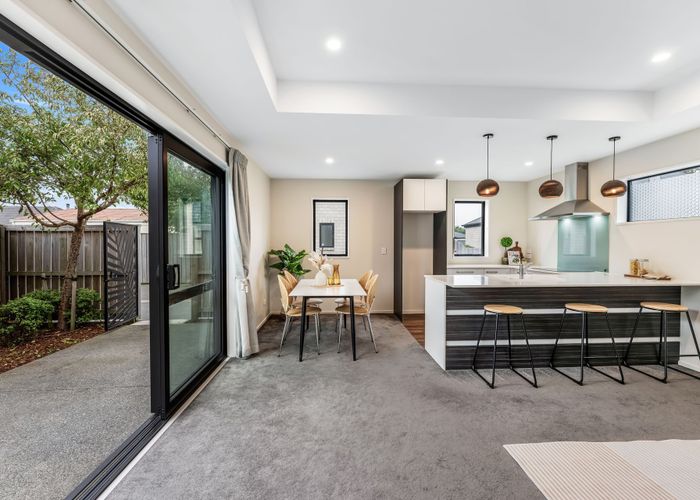  at 1/14 Cotswold Avenue, Bishopdale, Christchurch City, Canterbury