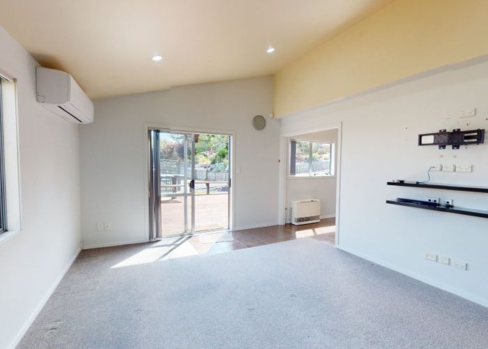  at 90 Treadwell Street, Springvale, Whanganui