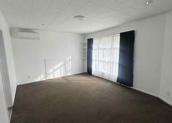  at 14A Gem Street, Pukehangi, Rotorua, Bay Of Plenty