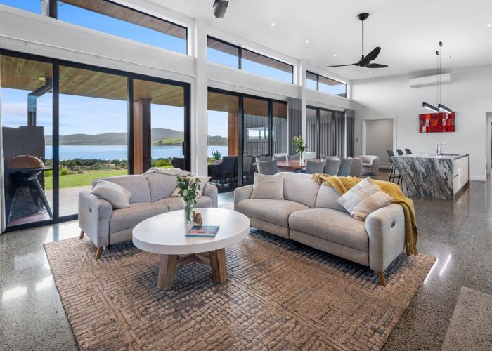  at 20/2958 State Highway 10, Mangonui, Far North, Northland