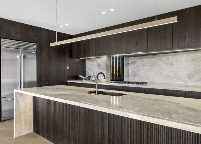  at 8 Hukanui Crescent, Ponsonby, Auckland City, Auckland