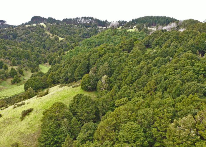  at 0 Mititai Road, Waiotira, Waiotira