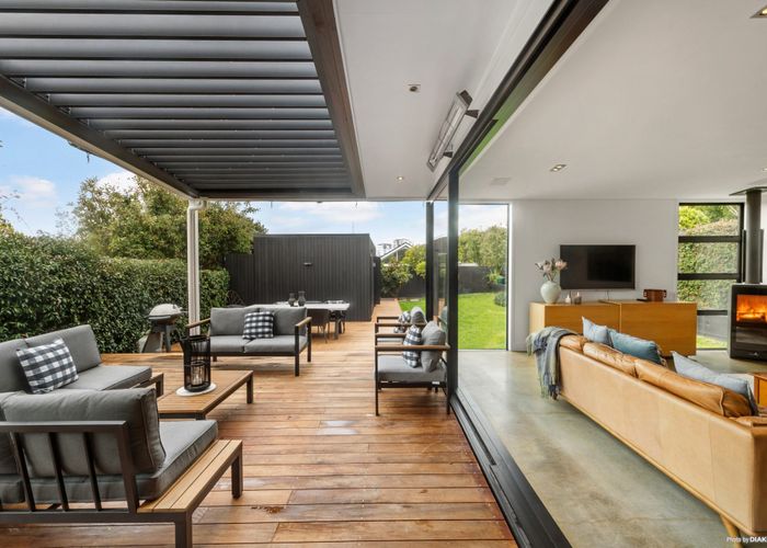  at 9 Turakina Street, Grey Lynn, Auckland