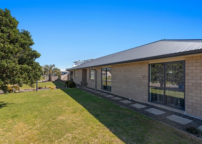  at 29 Arakotipu Boulevard, Opotiki
