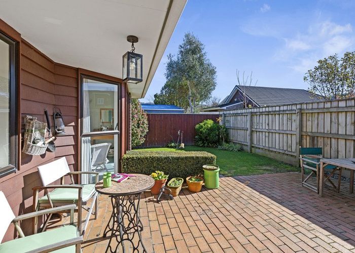  at 5/21a Tennyson Avenue, Avalon, Lower Hutt, Wellington