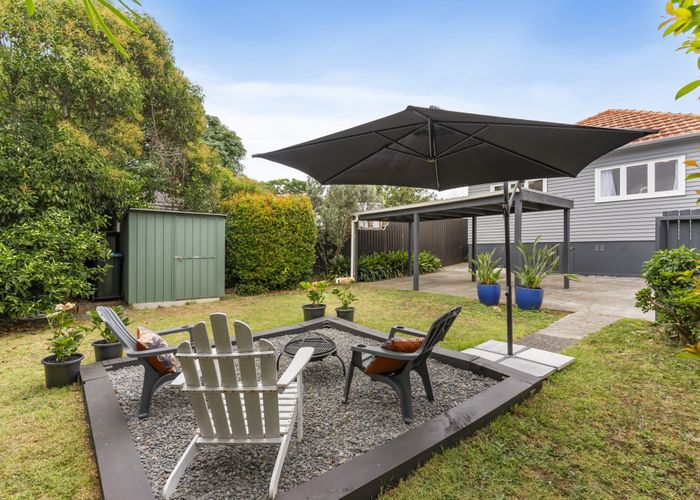  at 168B Church Street, Onehunga, Auckland