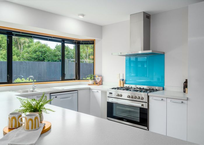  at 81 Chartwell Street, Burwood, Christchurch City, Canterbury