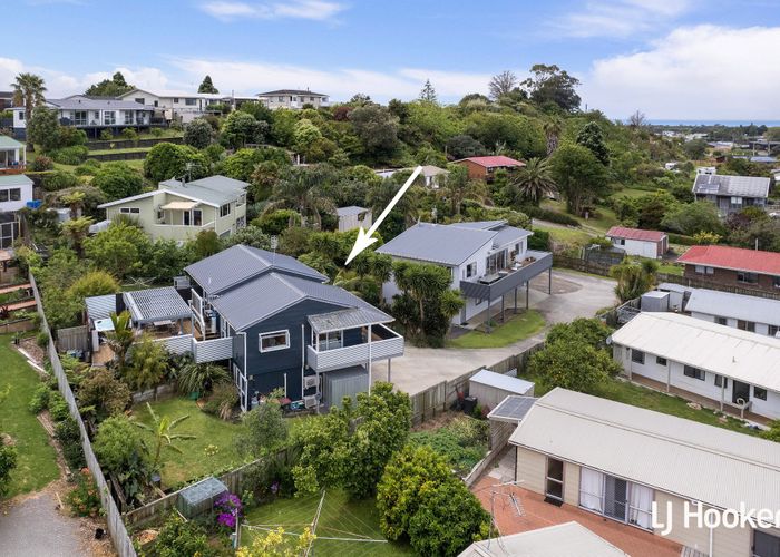  at 128 Athenree Road, Athenree, Western Bay Of Plenty, Bay Of Plenty