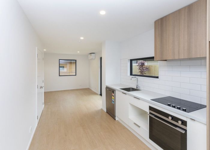  at 26 Hargest Crescent, Sydenham, Christchurch City, Canterbury