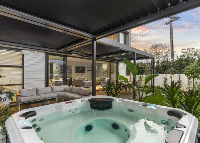  at 75 Speight Road, Saint Heliers, Auckland