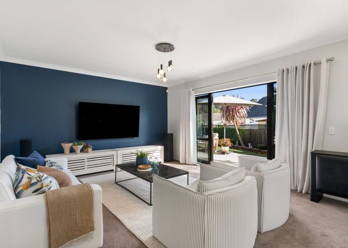  at 10 Advance Way, Albany, North Shore City, Auckland