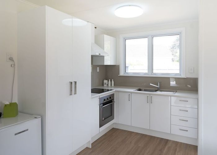  at 45B Jellicoe Drive, Hamilton East, Hamilton