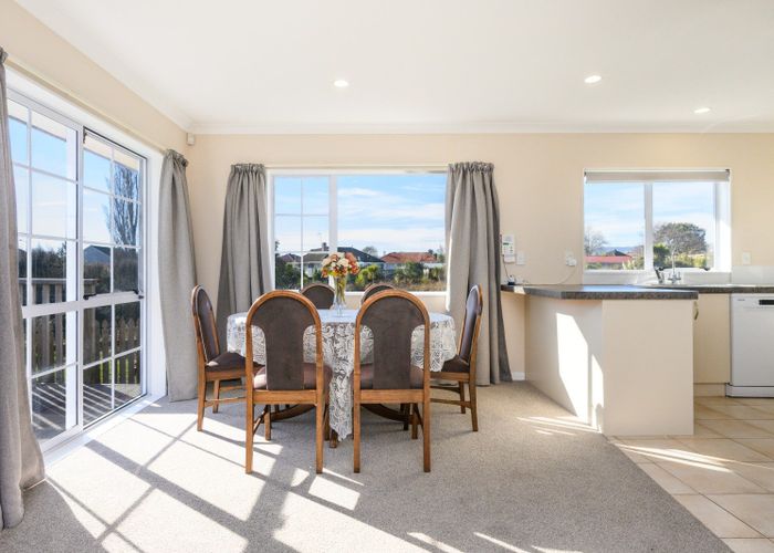  at 1A Kings Court, Roslyn, Palmerston North, Manawatu / Whanganui