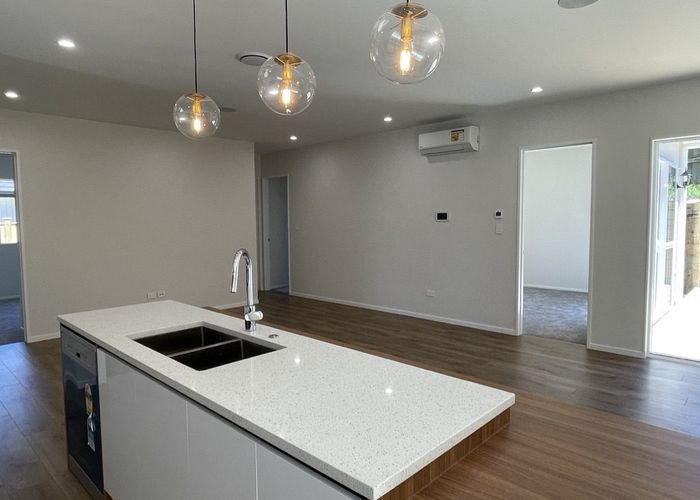  at 3 Archibald Lane, Opaheke, Papakura, Auckland