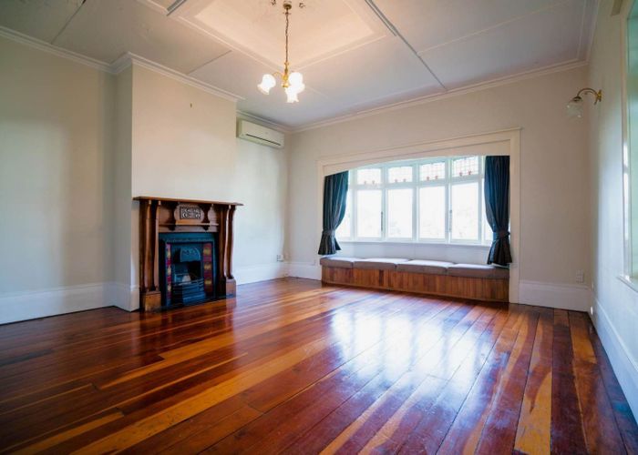  at 37 Rocklands Avenue, Mount Eden, Auckland City, Auckland