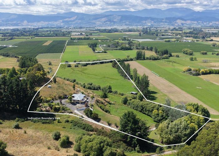  at 68 Greenacres Road North, Redwood Valley, Tasman, Nelson / Tasman