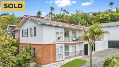  at 3A Hapua Street, Remuera, Auckland