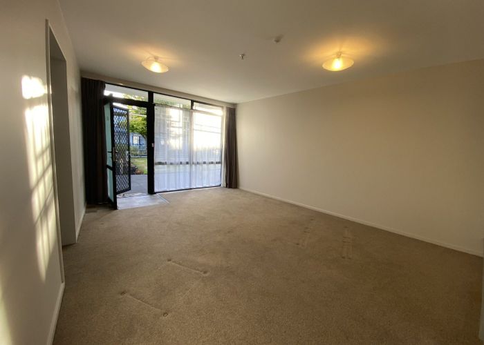  at 11/168 Stanmore Road, Linwood, Christchurch City, Canterbury