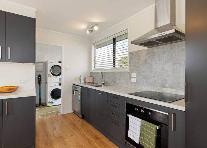  at 14 Fairmont Street, Ngaruawahia, Waikato, Waikato