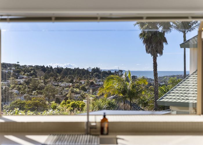  at 14 Wentwood Place, Torbay, North Shore City, Auckland