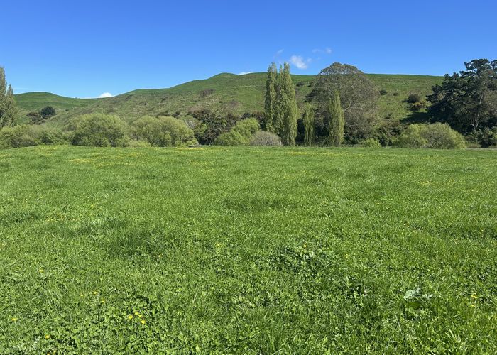  at Lot 2, 51 Kiwi Road, Pirongia, Waipa, Waikato