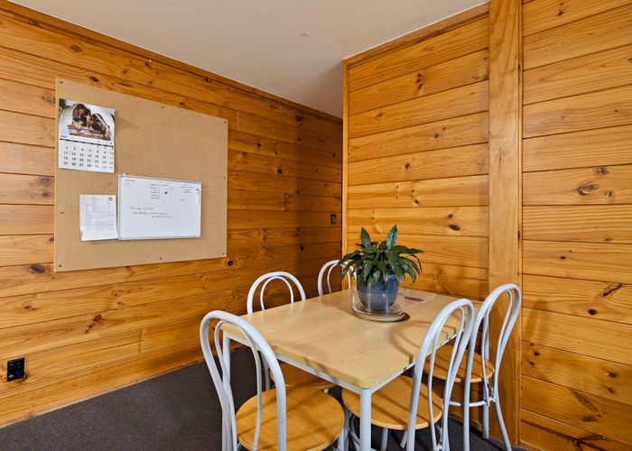  at 14/19 Drummond Street, Mount Cook, Wellington, Wellington