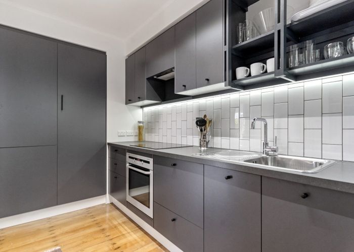  at 1/5 Balfour Road, Parnell, Auckland