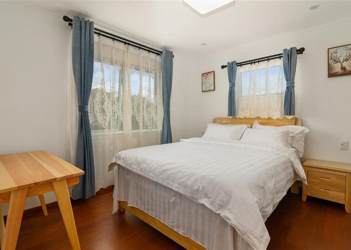  at 5A Kusabs Road, Mangakakahi, Rotorua, Bay Of Plenty