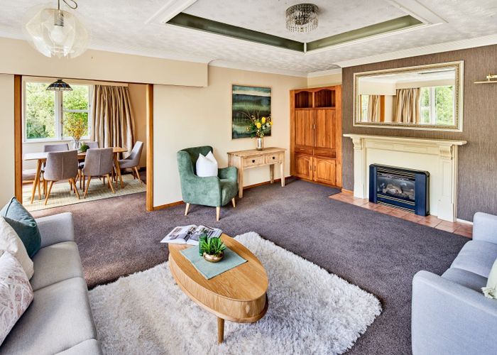  at 15A Dunns Street, Silverstream, Upper Hutt