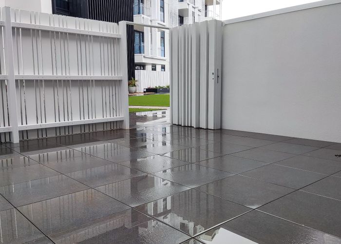  at 118/223A Green Lane West, Epsom, Auckland City, Auckland