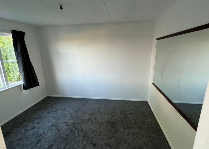  at 43 Rosier Road, Glen Eden, Waitakere City, Auckland