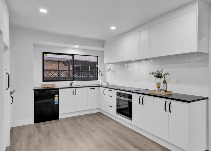  at 48 Forth Crescent, Glenview, Hamilton, Waikato