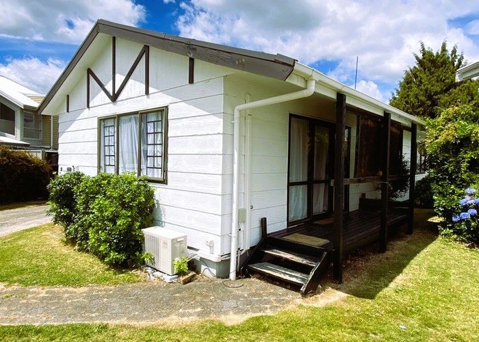  at Peace Street, Fenton Park, Rotorua, Bay Of Plenty