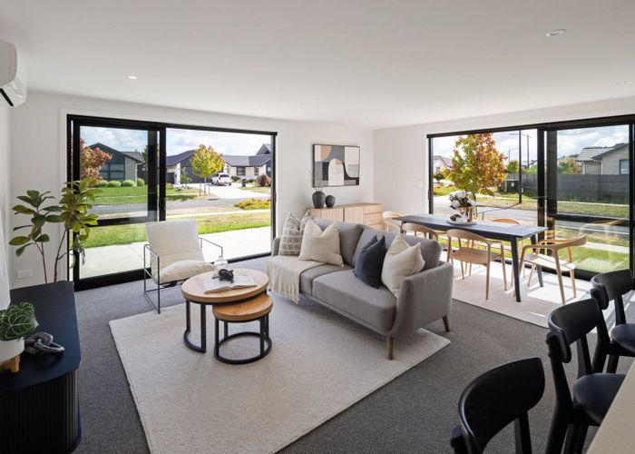  at 19 Keerangi Place, Rototuna, Hamilton, Waikato